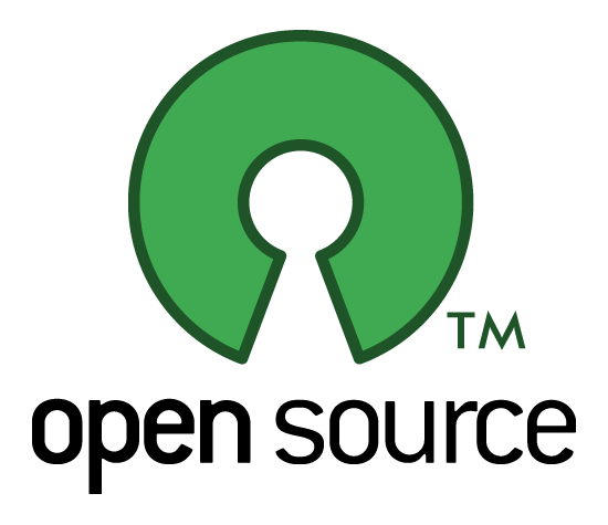 오픈소스 라이선스란 무엇인가?