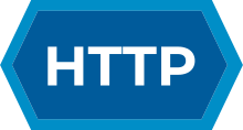 [Network] HTTP란 무엇인가