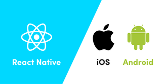 [React Native] realm one-to-many relationship 적용하기