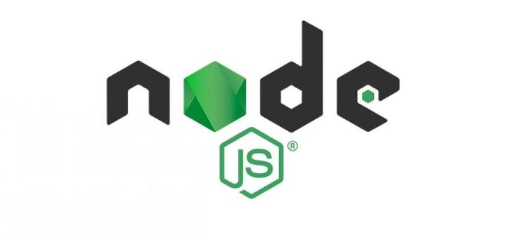 [Node.js] express session 사용하기