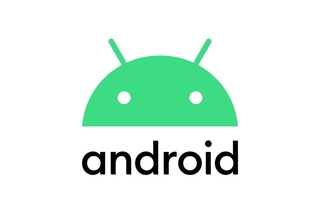 [Android] Debug 버전으로는 실행되는 데 Release Crash 나는 경우