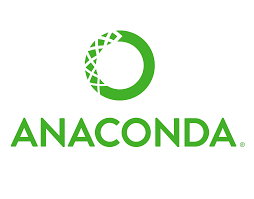 [Python] Manage simple Anaconda virtual environments기
