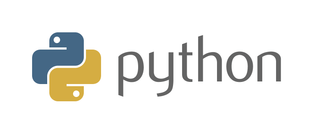 [Python] Implementing TCP image socket(Server, Client)