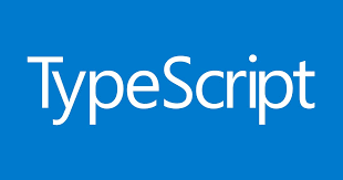 [Typescript] mongoose methods, statics
