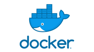 [Docker] Jenkins in Docker(Ubuntu18.04)