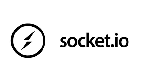 [Node.js] Socket.io 간단한 채팅 구현하기