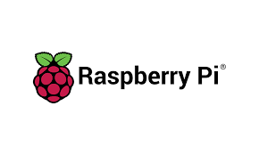 [Raspberry pi] 부팅 시 프로그램 자동 실행하기
