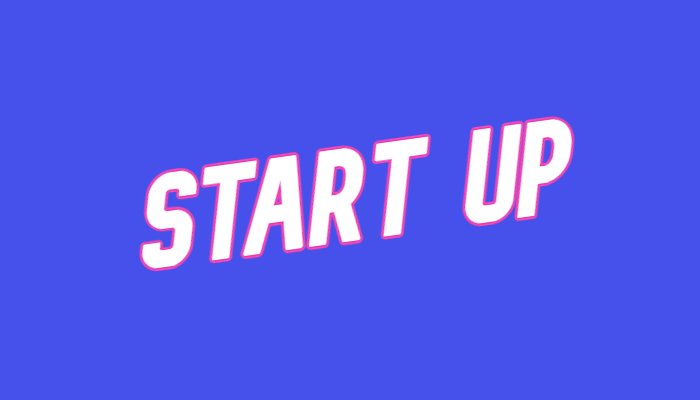 [Start up] 스타트업 개발자가 된 계기